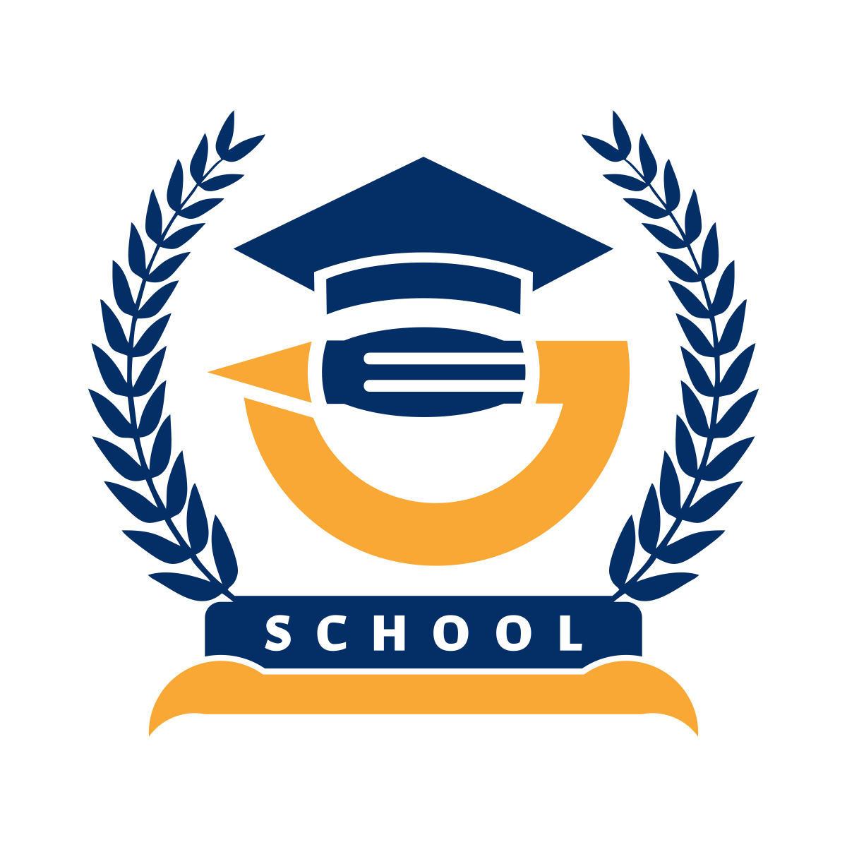 Institute Logo