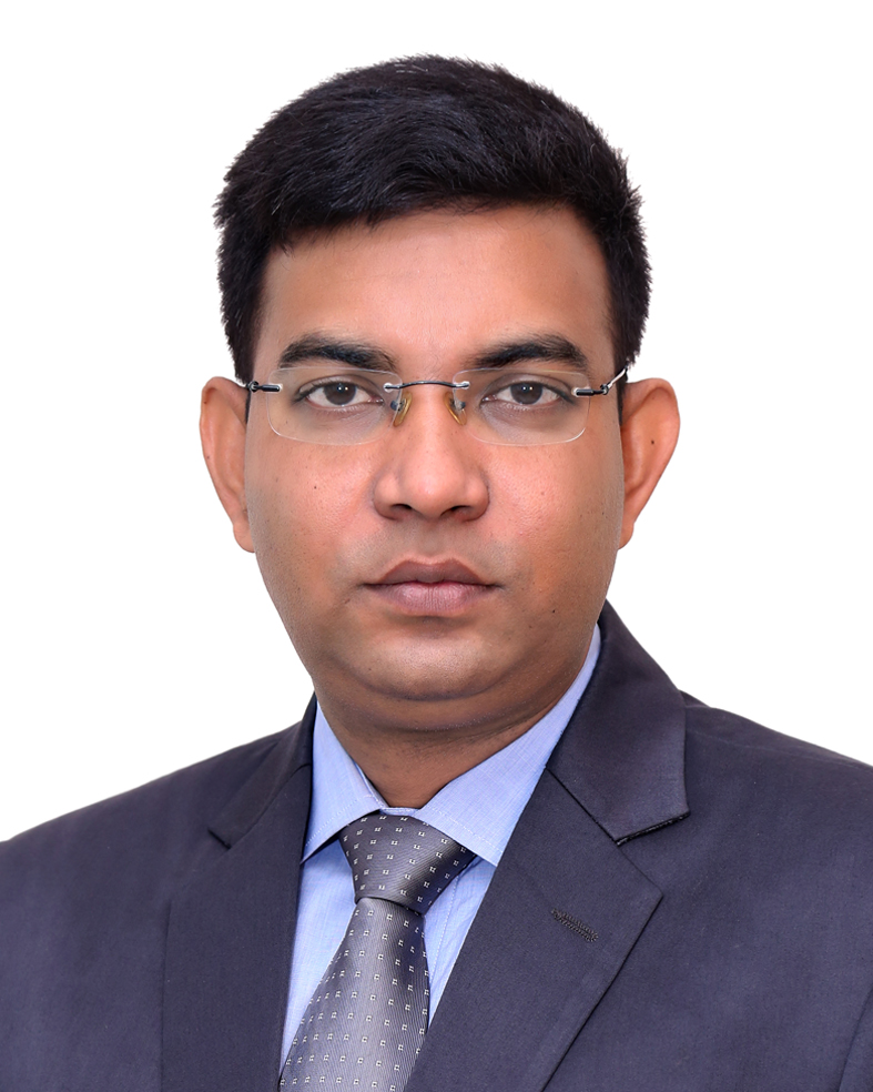 Principal